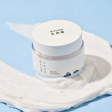 Load image into Gallery viewer, Round Lab 1025 Dokdo Cream 80ml