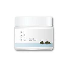 Load image into Gallery viewer, Round Lab 1025 Dokdo Cream 80ml