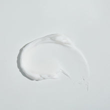 Load image into Gallery viewer, Round Lab 1025 Dokdo Cream 80ml