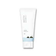 Load image into Gallery viewer, ROUND LAB 1025 Dokdo SLEEPING PACK 100ml