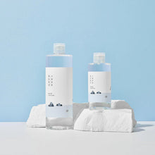 Load image into Gallery viewer, Round Lab 1025 Dokdo Toner 200ml