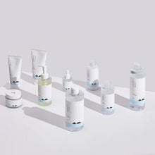 Load image into Gallery viewer, Round Lab 1025 Dokdo Toner 200ml