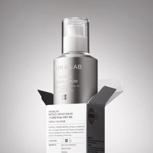 Load image into Gallery viewer, SKIN&LAB Retinol Repair Serum 30ml
