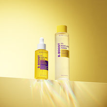Load image into Gallery viewer, Nineless B-Boost 1% Kojic Acid Serum 30m