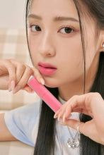 Load image into Gallery viewer, rom&nd Blur Fudge Tint be OVEEER Shade Series