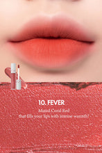 Load image into Gallery viewer, rom&nd Zero Velvet Tint Original Series