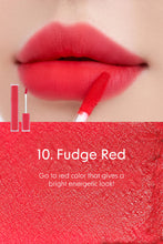 Load image into Gallery viewer, rom&nd Blur Fudge Tint
