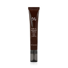 Load image into Gallery viewer, Dr.Ceuracle Pure Vc Mellight Cream 20g Exp: 20.04.2024