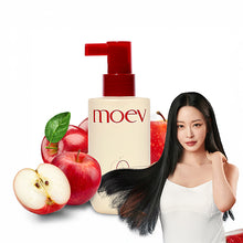 Load image into Gallery viewer, MOEV Annurcatin Hair Tonic 150ml