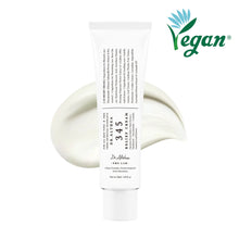 Load image into Gallery viewer, Dr.Althea 345 Relief Cream 50ml