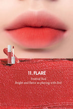 Load image into Gallery viewer, rom&nd Zero Velvet Tint Original Series