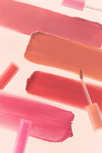 Load image into Gallery viewer, rom&nd Blur Fudge Tint be OVEEER Shade Series