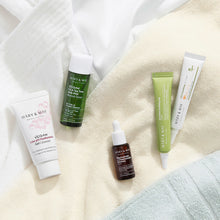 Load image into Gallery viewer, Mary&May Soothing Trouble Care Travel Kit