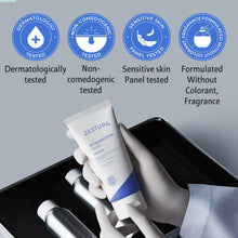 Load image into Gallery viewer, AESTURA Atobarrier 365 Cream 30mL