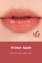 Load image into Gallery viewer, rom&nd Glasting Melting Balm Dusty On The Nude Edition