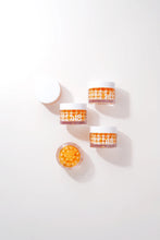 Load image into Gallery viewer, Medi-Peel Gold Age Tox H8 Cream 50g