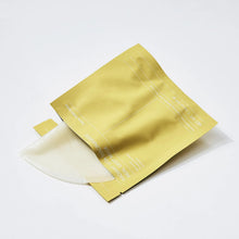 Load image into Gallery viewer, Biodance Radiant Vita Niacinamide Real Deep Mask 4EA