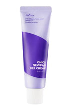 Load image into Gallery viewer, Isntree Onion Newpair Gel Cream 50ml
