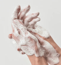Load image into Gallery viewer, Anua Heartleaf Succinic Moisture Cleansing Foam 150ml