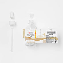 Load image into Gallery viewer, Mary&May Rice niacin 10% Triple Vitamin Serum 80ml