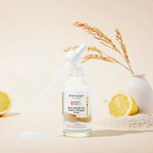 Load image into Gallery viewer, Mary&May Rice niacin 10% Triple Vitamin Serum 80ml