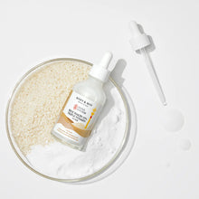 Load image into Gallery viewer, Mary&May Rice niacin 10% Triple Vitamin Serum 80ml