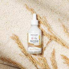 Load image into Gallery viewer, Mary&May Rice niacin 10% Triple Vitamin Serum 80ml