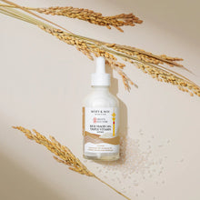 Load image into Gallery viewer, Mary&May Rice niacin 10% Triple Vitamin Serum 80ml