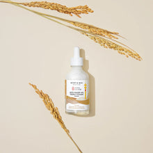 Load image into Gallery viewer, Mary&May Rice niacin 10% Triple Vitamin Serum 80ml