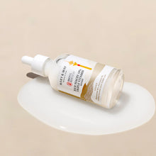 Load image into Gallery viewer, Mary&May Rice niacin 10% Triple Vitamin Serum 80ml
