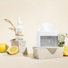 Load image into Gallery viewer, Mary&May Rice niacin 10% Triple Vitamin Serum 80ml