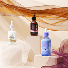 Load image into Gallery viewer, Mary&May Rice niacin 10% Triple Vitamin Serum 80ml