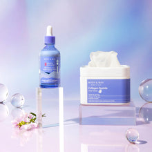 Load image into Gallery viewer, Mary&May Retinol 0.1% Bakuchiol Cica Serum 80ml