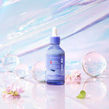 Load image into Gallery viewer, Mary&May Retinol 0.1% Bakuchiol Cica Serum 80ml