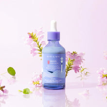 Load image into Gallery viewer, Mary&May Retinol 0.1% Bakuchiol Cica Serum 80ml