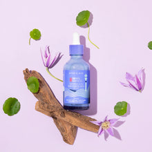 Load image into Gallery viewer, Mary&May Retinol 0.1% Bakuchiol Cica Serum 80ml