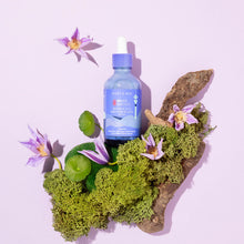 Load image into Gallery viewer, Mary&May Retinol 0.1% Bakuchiol Cica Serum 80ml