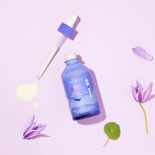 Load image into Gallery viewer, Mary&May Retinol 0.1% Bakuchiol Cica Serum 80ml