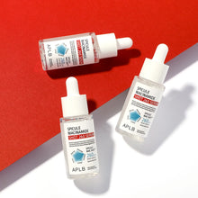 Load image into Gallery viewer, APLB Spicule Niacinamide Shot 260 Serum 40ml