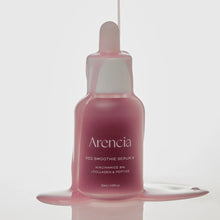 Load image into Gallery viewer, Arencia Red Smoothie Serum 8 30ml