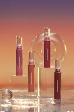 Load image into Gallery viewer, rom&nd Glasting Water Tint #Sunset