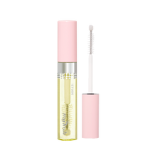 Load image into Gallery viewer, Etude House My Lash Serum  9g