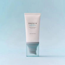 Load image into Gallery viewer, Skin1004 Hyalu-Cica Water-Fit Sun Serum SPF50+ PA++++ 50ml