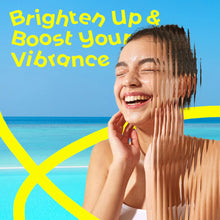 Load image into Gallery viewer, COMMONLABS Vitamin C Brightening Ampoule 30ml