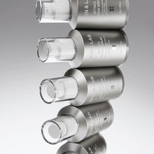 Load image into Gallery viewer, SKIN&LAB Retinol Repair Serum 30ml