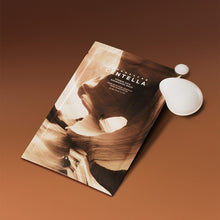 Load image into Gallery viewer, SKIN1004 Madagascar Centella Probio-Cica Nourishing Mask 5EA