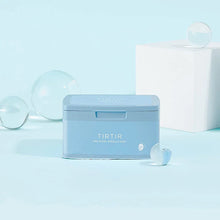 Load image into Gallery viewer, TIRTIR NMF Hydro Ampoule Mask 30EA