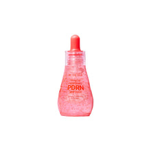 Load image into Gallery viewer, Be The Skin Vitavita Raspberry PDRN Ampoule 30ml