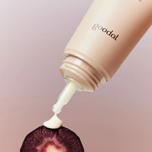 Load image into Gallery viewer, Goodal Black Carrot Vita-A Retinol Firming Cream 50ml