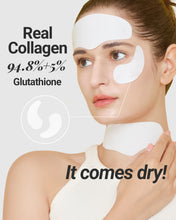 Load image into Gallery viewer, SUNGBOON EDITOR Deep Collagen Melting Patch